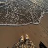 ggerarrd