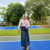 maamlyssa_