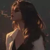_dfntlynotsha