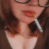 lotta.schwgr