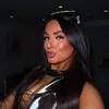 carlyymx