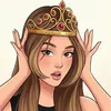 beatrz0liveir4