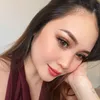 hannahlladoc