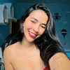 dayannekettlyn