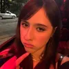 jessishigaki