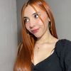 paumarin_