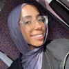 saraehab