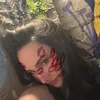 plnmngr
