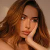 sabinaasmith