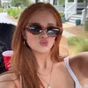 Keira Beth