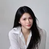 candicebeautystudio