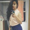 _shivani15