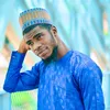 juddum__2
