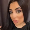 caseyschembri