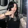 rach.ciganik