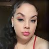 pretty_yella37