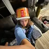allysta15