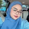 dahniarrahmadaniy