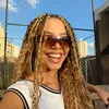 sol_fix
