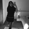 laeticia_crq