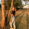 alexis.yavorsky