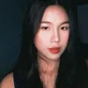 _ivyacosta