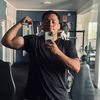 julioosamamec