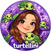 turtellini4