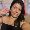 pollyannasousa