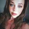 lilsqueaktoy