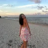 laynaobrien