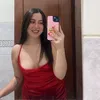 Romina Machuca