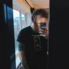 pauldavidegan