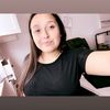 thiswhitelatinaa