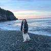 _chelseakinsella_