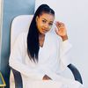 fatoumaanna