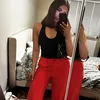 trinitymccookk