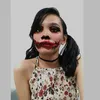 wasabhiie