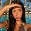 stefy.omil