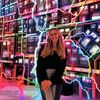 lauryngitis_