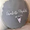charlotteelizabethbeauty