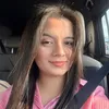 Alejandra Cedeño