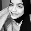 ratuauliasr