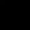 wholelottatoxicity