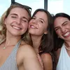 annaelena