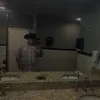 htx_jose04