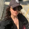jennjosephine