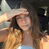 lexietofferi