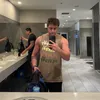 ncg_jacob