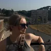 jana_bel